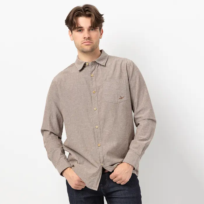 Collection MC - Homme