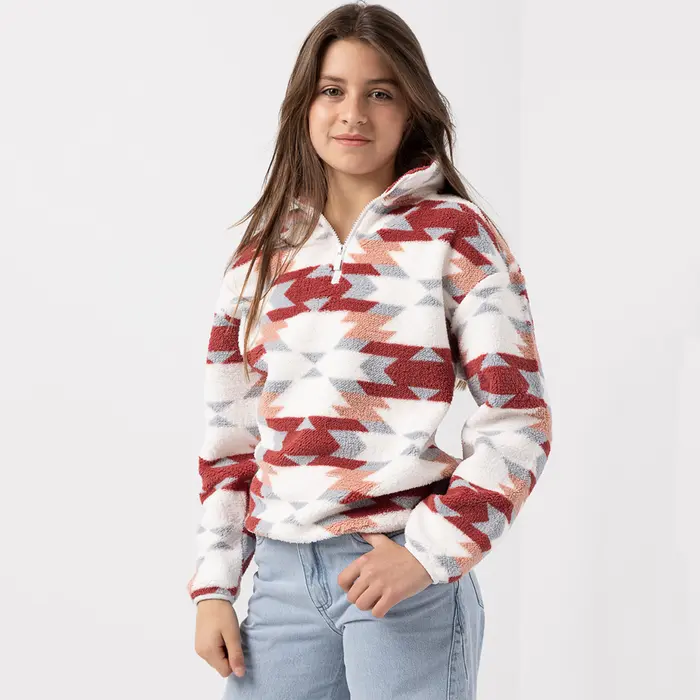 Collection Vamos - Ado fille