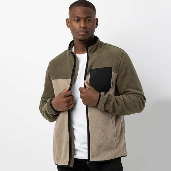 Collection Vamos - Homme