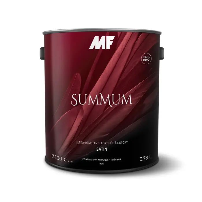 Summum