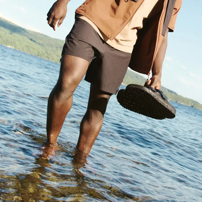 PR26 Bermudas et pantalons homme