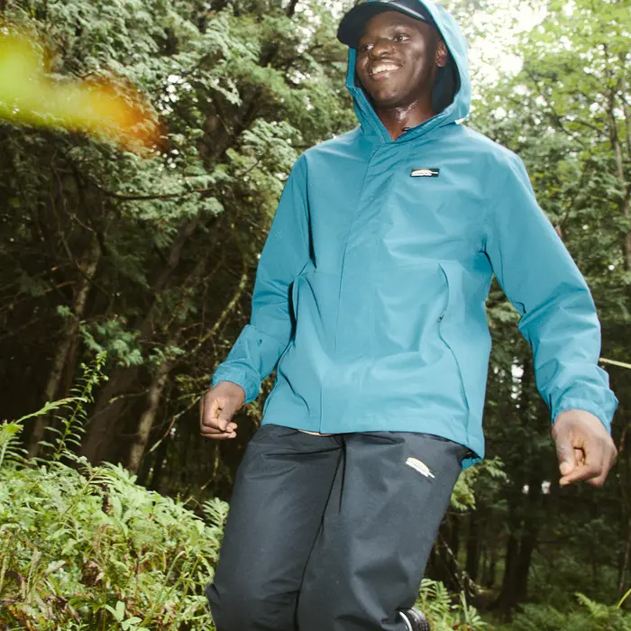 PR26 Vestes entre saisons homme