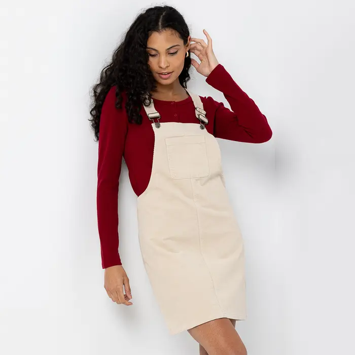 Collection ZC - Femme