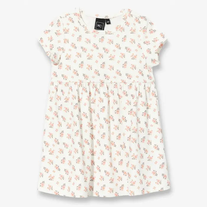 Collection Aby - Bébé fille