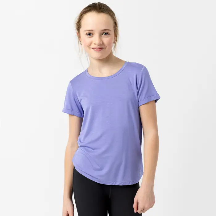 Collection Active MC - Ado fille
