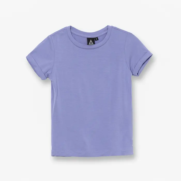 Collection Active MC - Petite fille