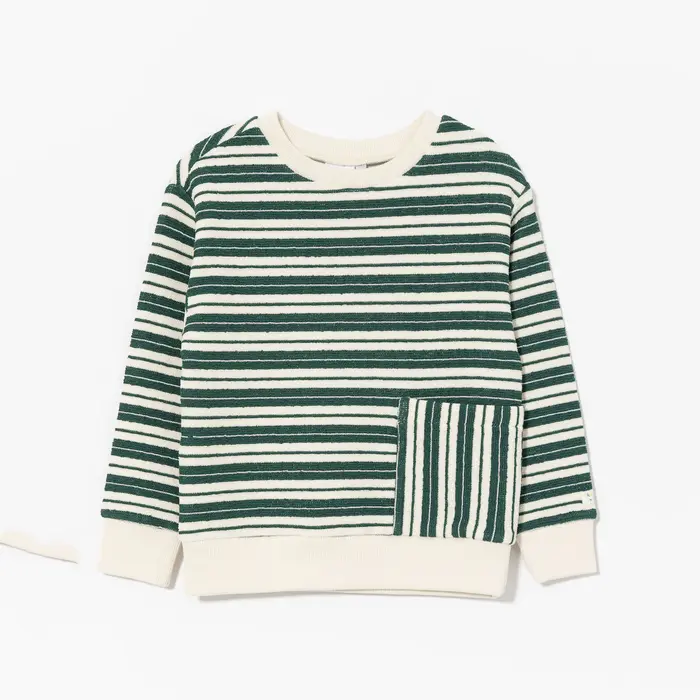 Collection Caleb - Petit garçon