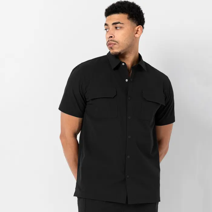 Collection LNX - Homme