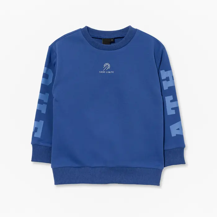 Collection LNX - Petit garçon