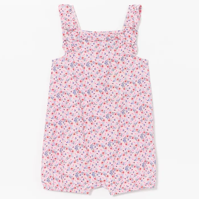 Collection MC - Bébé fille