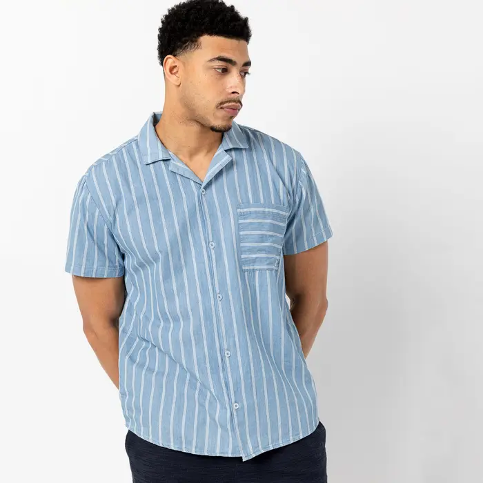 Collection MC - Homme