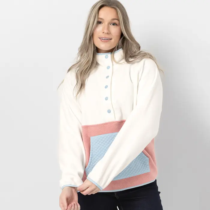 Collection Vamos - Femme