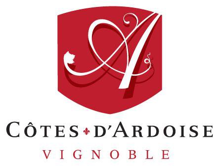 Domaine Des Côtes D'Ardoise