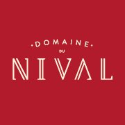 Domaine Du Nival