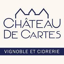 Vignoble Château De Cartes