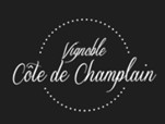 Vignoble Côte De Champlain
