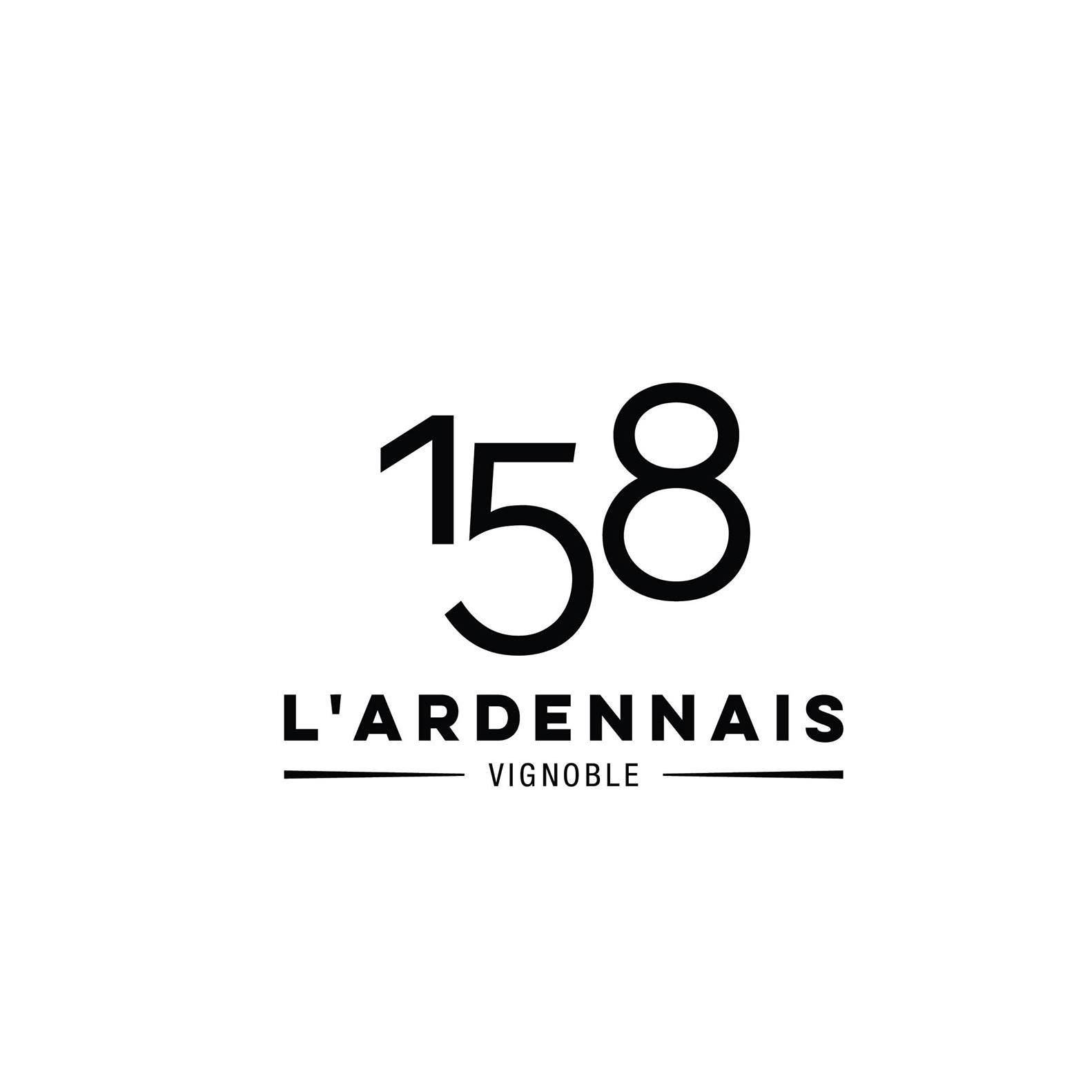 Vignoble L'Ardennais