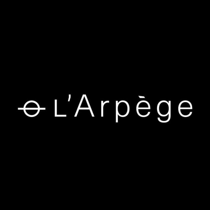 Vignoble L'Arpège