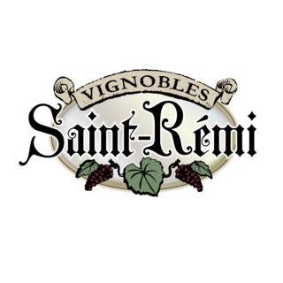 Vignoble Saint-Rémi