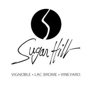 Vignoble Sugar Hill